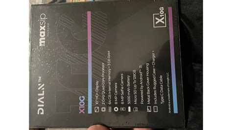 Image result for Maxsip Telecom Coverage Map