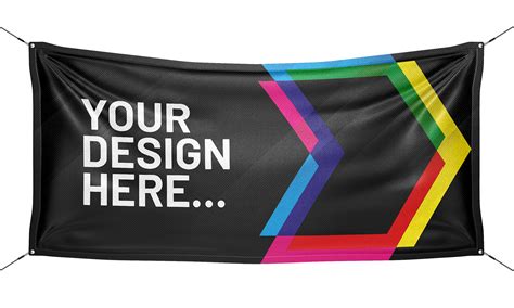 Toradh íomhá ar Banner Painting How to Paint in Windows