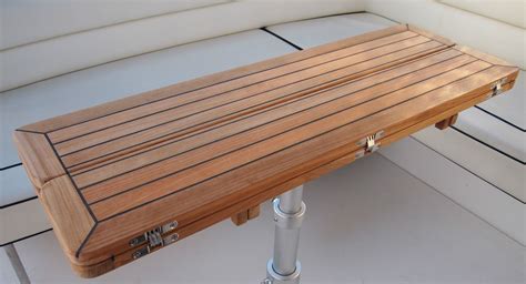 Boat Table Tops-এর ছবি ফলাফল