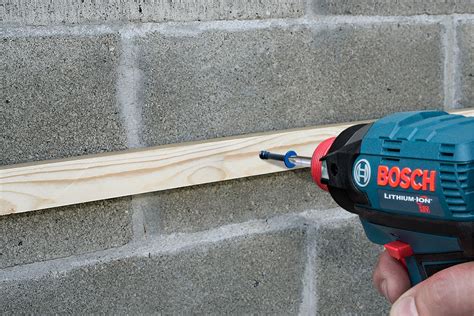 Image result for Smart Turbo Concrete Fixings