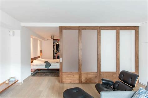 Why is Incorporating Modular Partition Walls in Your Home a Smart Choice?