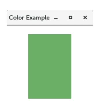 Image result for JavaFX Color Codes