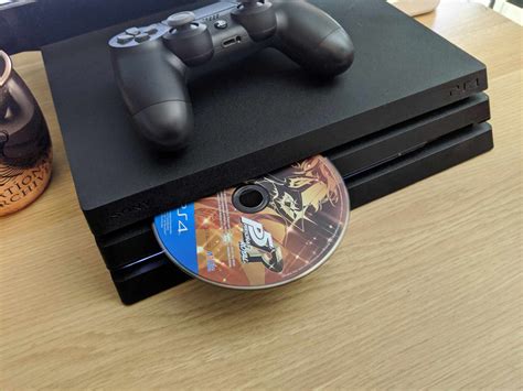 Image result for PS4 Disc Card
