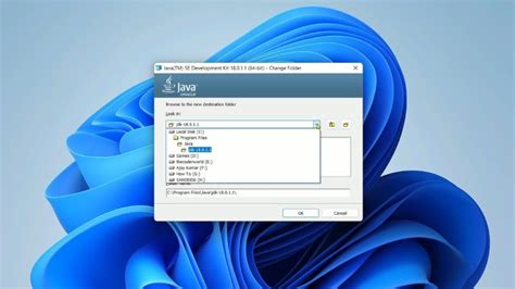 Image result for Java JDK 18