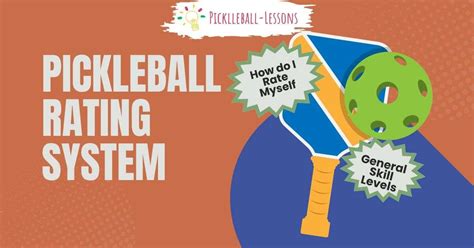 Toradh íomhá ar 8 Ball Lessons