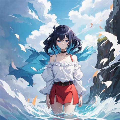 Image result for Stack Overflow Anime