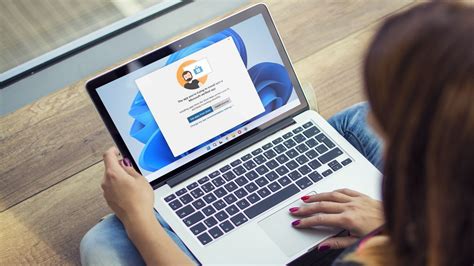 Image result for Program Program Win 10