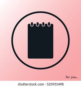 Application Note Vector Icon に対する画像結果