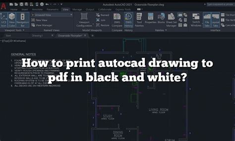 Afbeeldingsresultaten voor How to Open & Print CAD File