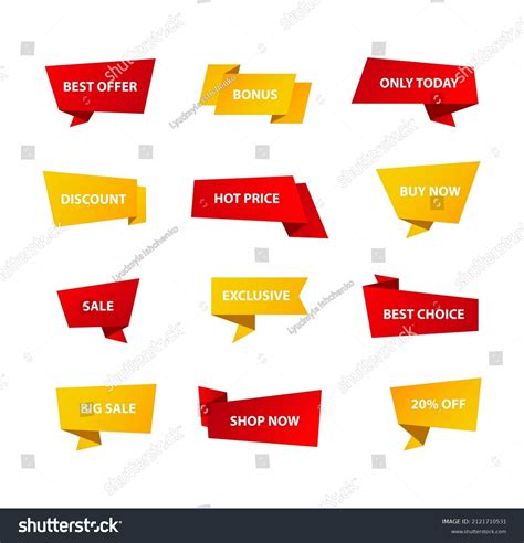 Image result for Price Checker Label