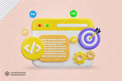 Image result for Programming Languages Design 3D