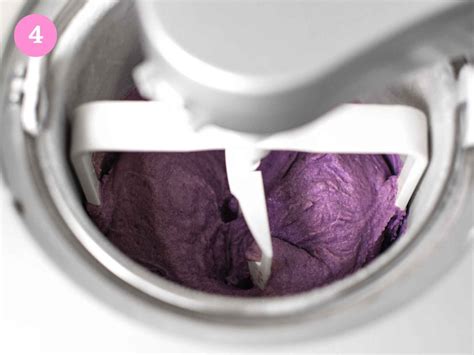 Image result for Powderized Ube Processing