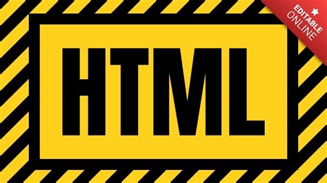 HTML Warning Color に対する画像結果