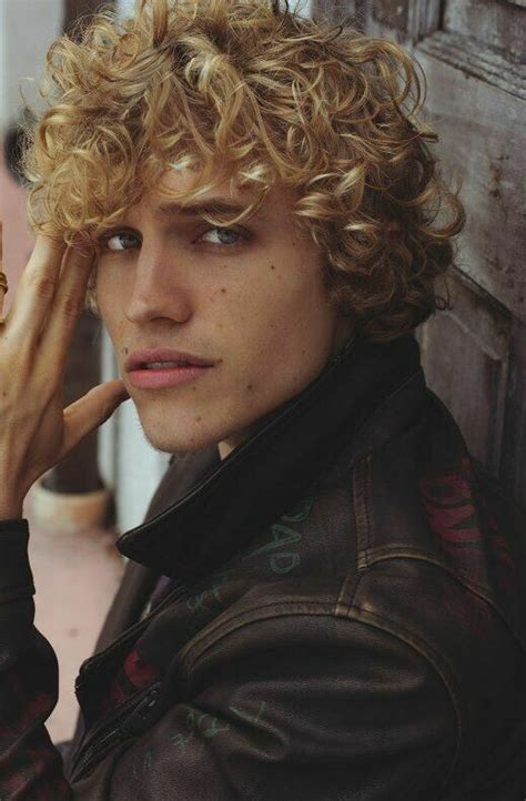 Toradh íomhá ar Durga Software Owen