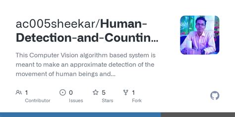 Image result for Python with Human