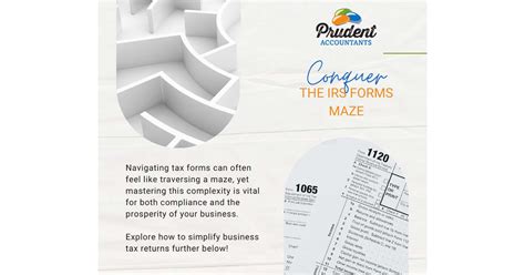 Image result for Types of IRS Forms ABC