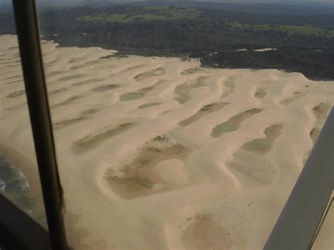 Image result for Interesting Patterns