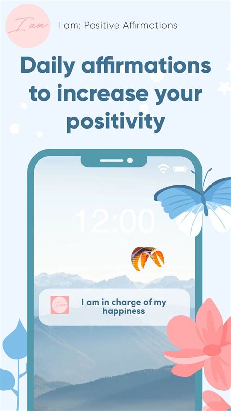 I AM Positive Sign に対する画像結果