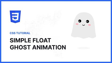 Image result for Simple Float