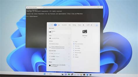 Image result for IP Release Command-Prompt