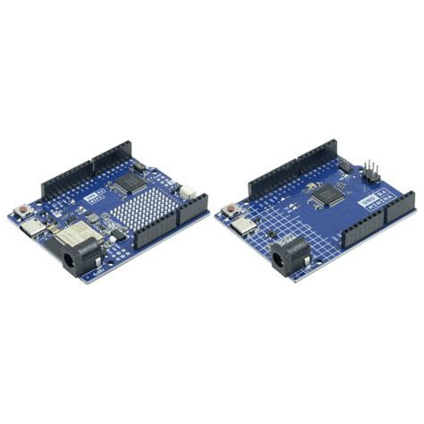 Afbeeldingsresultaten voor Arduino Uno R4 Compatible
