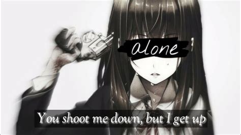 Image result for Titanium Sad Version