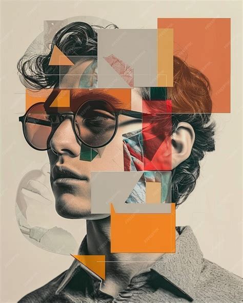 Bildergebnis für Collage Image CSS