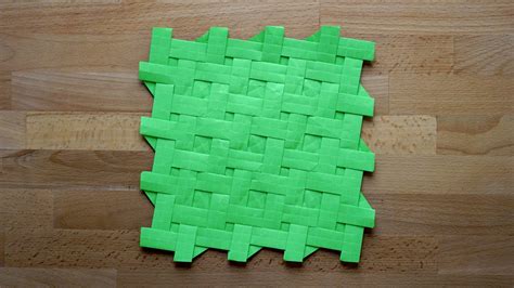 Origami Grid に対する画像結果