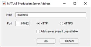 Image result for Client/Server Matlab/Simulink
