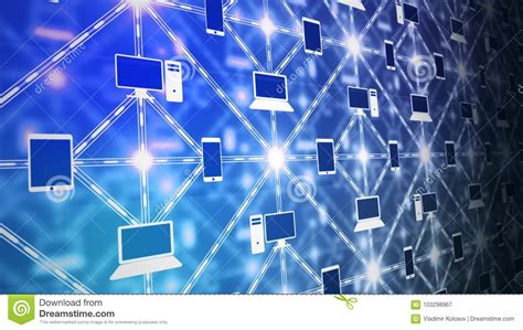 Image result for Computer Grid