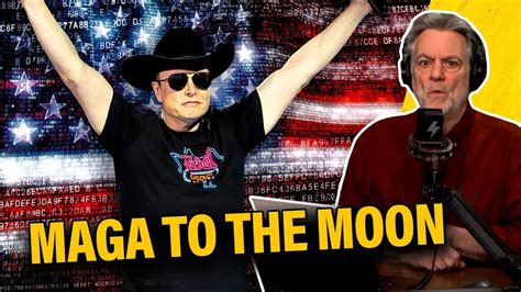 Image result for Elon Musk Interview Clips