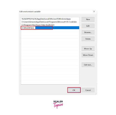 Image result for Install C Compiler