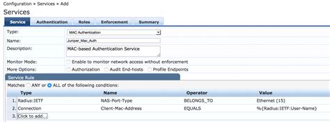 Free Radius Mac Auth に対する画像結果