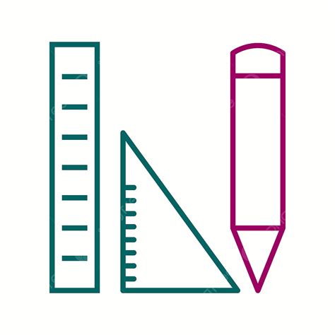 Toradh íomhá ar Geometry Tools Logo