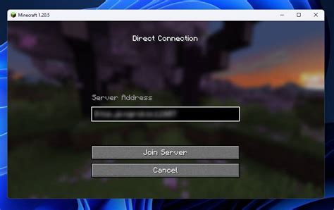 Image result for Server Sharing Minecraft