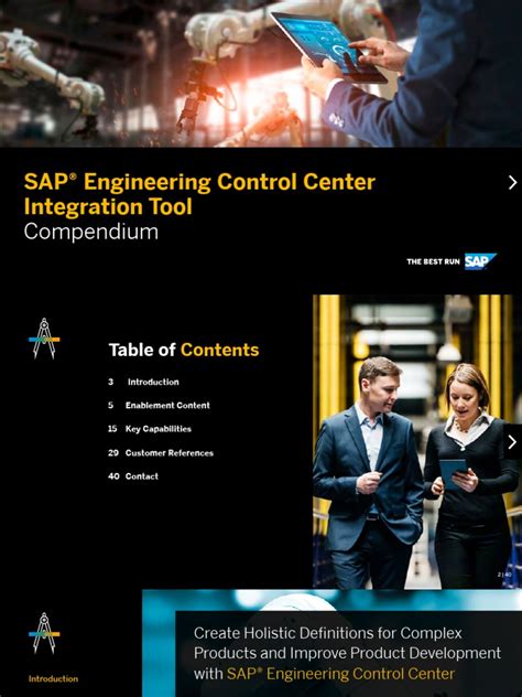 Image result for SAP Engineering Program Free Download