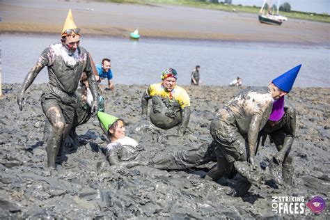 Mud Races in Milton Florida に対する画像結果