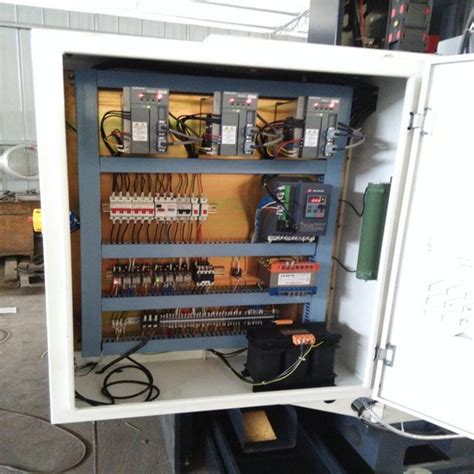 Toradh íomhá ar Machine Control Panel Icons