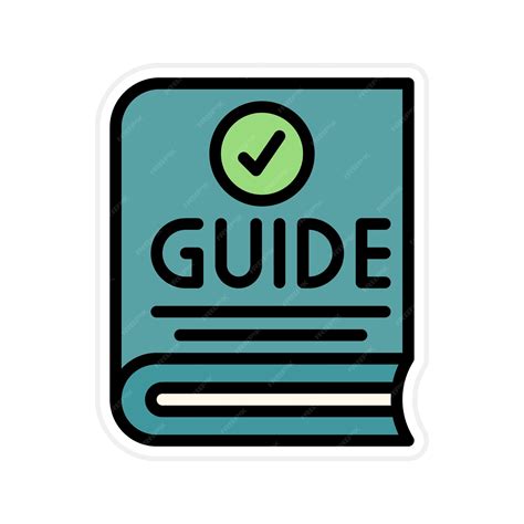 Icon Guide Topics Questions に対する画像結果