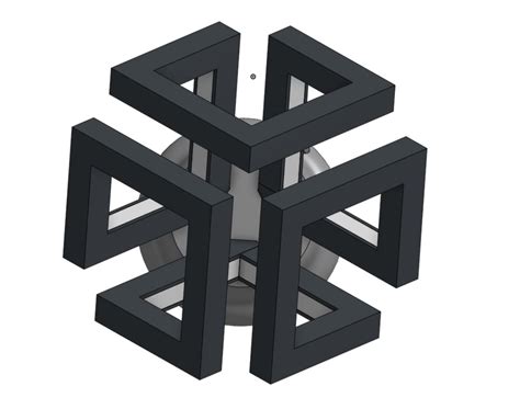 LED Infinity Cube に対する画像結果