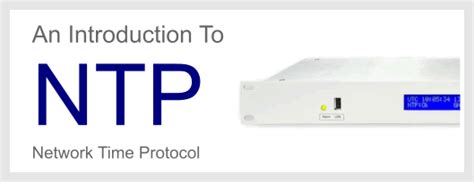 Image result for NTP Network