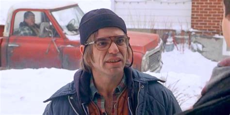 Simple Plan Official కోసం చిత్ర ఫలితం