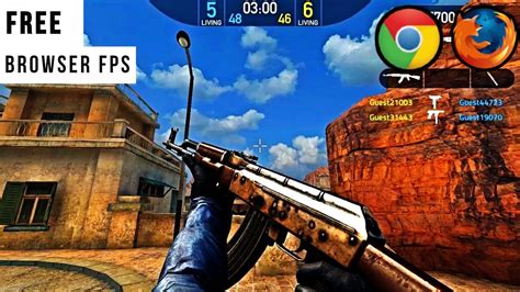 Image result for Browser Games for Free