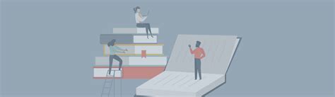 Image result for Short Ebook Examples