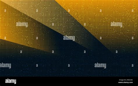 Image result for Yellow Microchip Computer