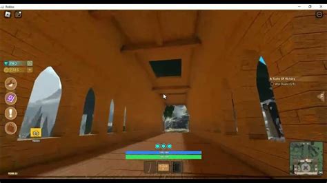 Image result for Periculum Ro Wizard