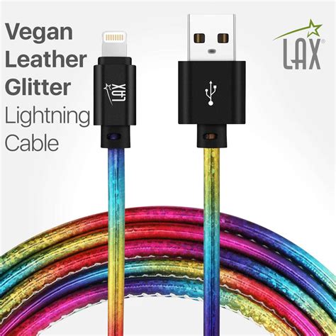Toradh íomhá ar What Is a USB CTO Lightning Cable
