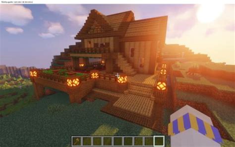 Image result for Minecraft Schematics Builds