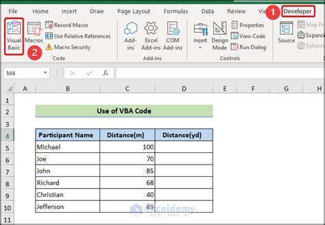 Image result for How to Convert Excel Basic