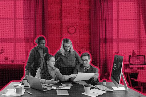 Image result for Documentation Example for Sales Order